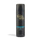Bondi Sands Self Tanning Mist 250ml - Dark